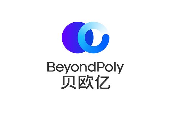 阿里投資官網更新 洞察創(chuàng)投新風向，賦能創(chuàng)業(yè)者新機遇
