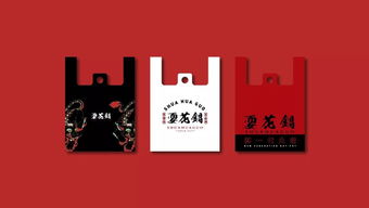 不會logo創(chuàng)作設(shè)計(jì)怎么辦？如何學(xué)習(xí)與解決數(shù)據(jù)處理服務(wù)需求