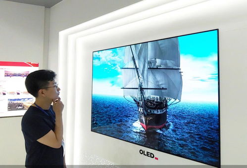 OLED電視市場持續(xù)增長，背后多重驅動因素解析